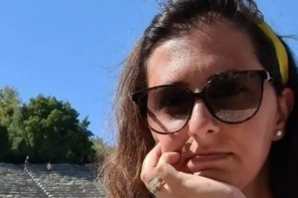 Il caso del giornalista cacciato dalla flotilla: cosa è successo