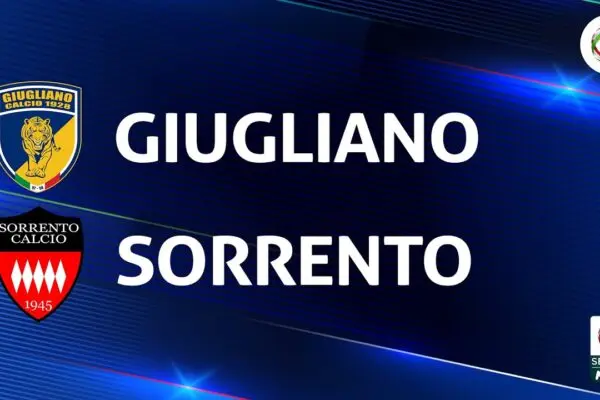 Giugliano e Sorrento: l’importanza del collegamento turistico