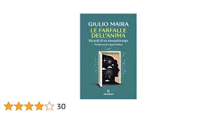 Giulio Maira: Un Pioniere nella Neurochirurgia