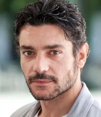 La Carriera di Giuseppe Zeno: Un Talento del Cinema Italiano