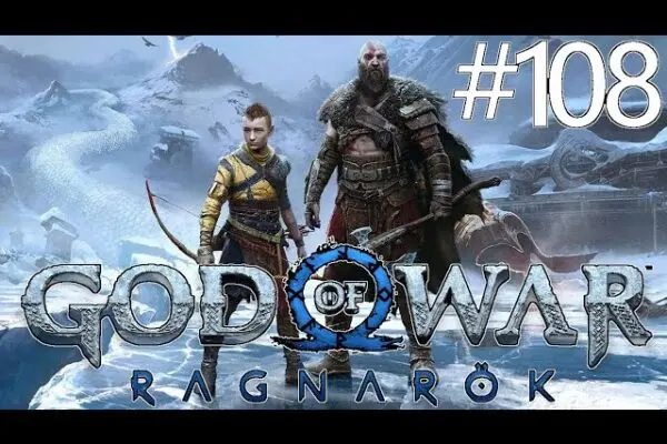 L’Impatto Culturale e L’Evoluzione di God of War