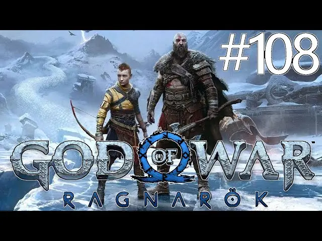 L’Impatto Culturale e L’Evoluzione di God of War