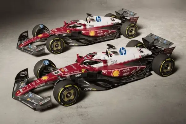 GP Monza 2025: Cosa Aspettarci