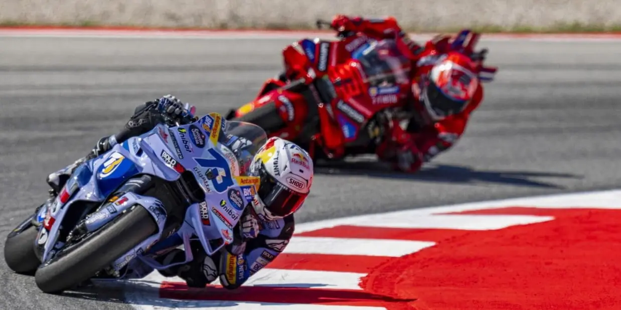 Gran Premio di Oggi: Tutto Quello che Devi Sapere