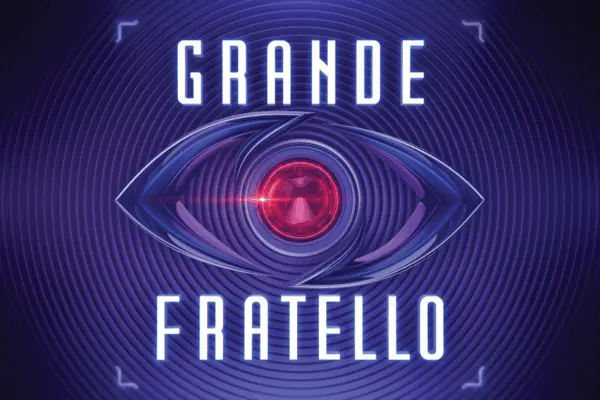 Grande Fratello 2025: Novità e Anticipazioni del Reality Show
