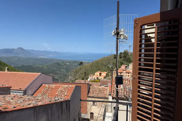 Gratteri: Il Giudice Eroico Nella Lotta alla Mafia