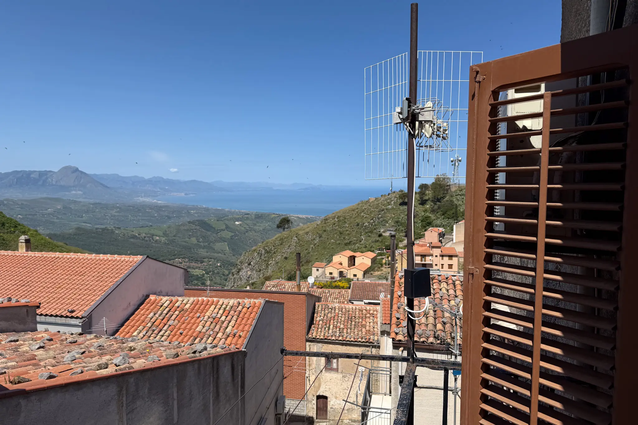 Gratteri: Il Giudice Eroico Nella Lotta alla Mafia