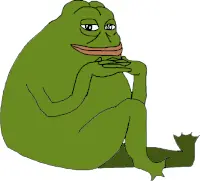 Il Fenomeno dei Groypers: Ideologia e Impatto Social