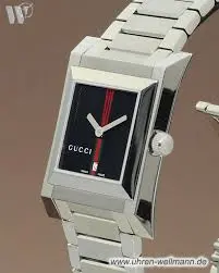 La Storia e l’Influenza di Gucci nel Mondo della Moda