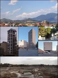 Esplorando Guidonia Montecelio e Rimini: Un Legame Speciale