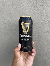 La Storia e l’Importanza della Guinness
