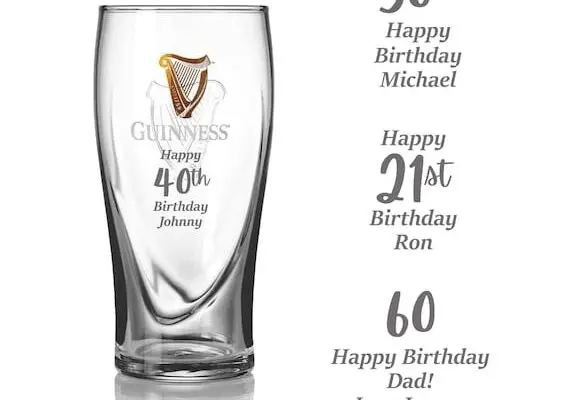 La Storia e l’Evoluzione della Guinness