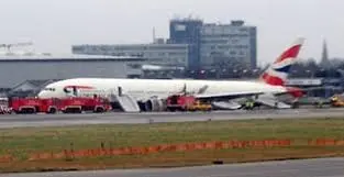 Heathrow: Aggiornamenti e Sostenibilità dell’Aeroporto