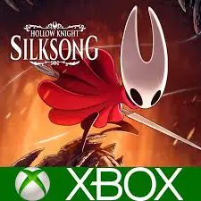 Tutto quello che sappiamo su Hollow Knight Silksong image 1
