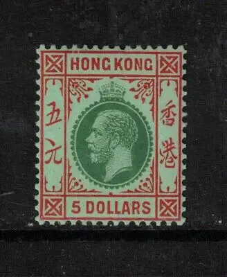 Hong Kong: Situazione Attuale e Prospettive Future