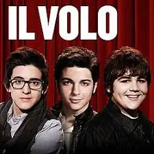 Il Volo: La storia e i successi del trio italiano