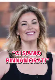 Incontrada Dimagrita: Il Viaggio di Simona Ventura verso la Salute