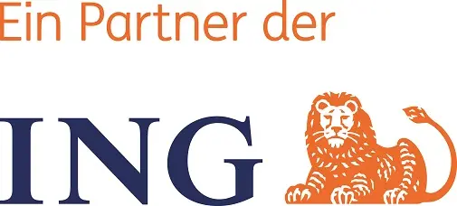 L’importanza dell’ ‘ing’ nella lingua inglese