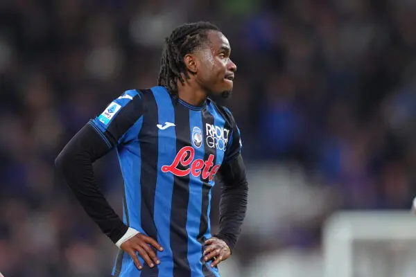 Inter Calciomercato: Le Mosse della Squadra per la Stagione 2023-2024