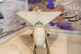 Tensioni crescenti tra Israele e Iran nel 2023 image 1