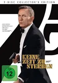 L’Eredità di James Bond nel Cinema Moderno