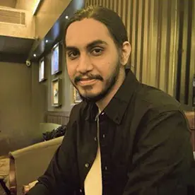 Chi è Jatinder Singh e Perché È Rilevante Oggi image 1