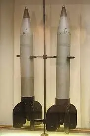 Il Futuro di Jet Russi: Sviluppi e Sfide Recenti