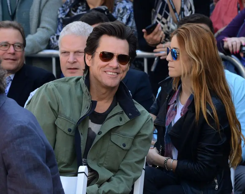 La carriera straordinaria di Jim Carrey