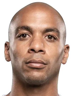 João Mário: Un Talento del Calcio Portoghese
