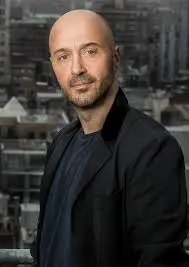 Chi è Joe Bastianich: Chef, Ristoratore e Personalità Televisiva