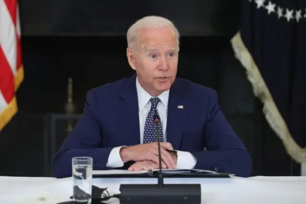 Attualità su Joe Biden: Novità e Sviluppi Recenti