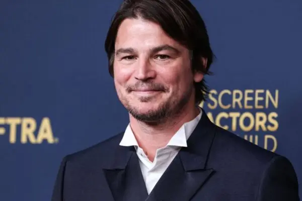 Josh Hartnett: Il Suo Ritorno e Nuovi Progetti