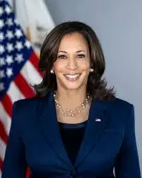 Kamala Harris: Un Pioneering nella Politica Americana