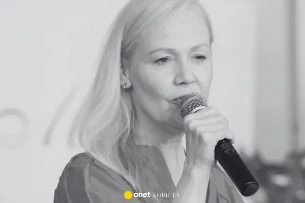 Chi è Katarzyna Stoparczyk: innovatrice della cucina