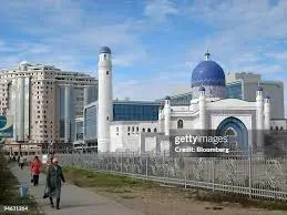 La Situazione Attuale del Kazakistan: Novità e Sviluppi