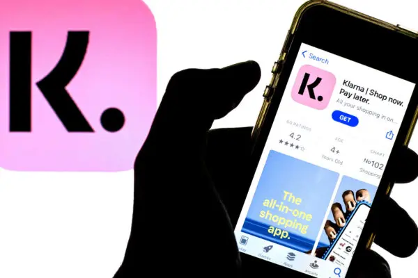 Klarna: Una Nuova Era nei Pagamenti Online