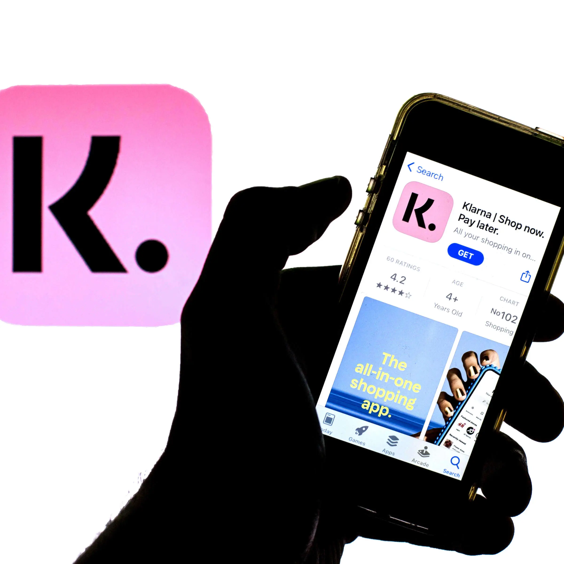 Klarna: Una Nuova Era nei Pagamenti Online