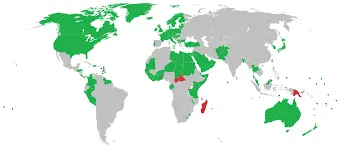 Relazioni tra Kosovo e Svizzera: Un’Analisi Approfondita