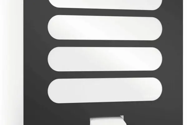 L’importanza della lettera L nel linguaggio e nella comunicazione