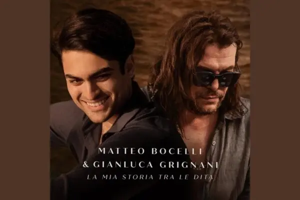 La Mia Storia tra le Dita: Un Racconto di Esperienza e Crescita