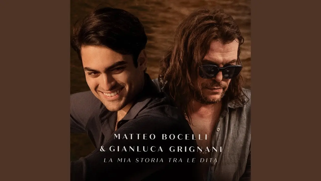La Mia Storia tra le Dita: Un Racconto di Esperienza e Crescita