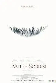 Esplorando la Valle dei Sorrisi: Un Paradiso Naturale