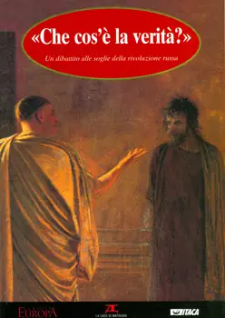 La verità: un valore fondamentale nella società moderna