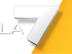 La7: Un Pilastro nel Panorama Televisivo Italiano
