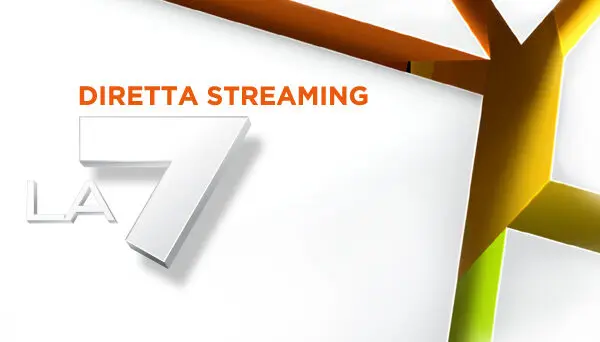 La7 Diretta: Copertura Completa delle Ultime Notizie