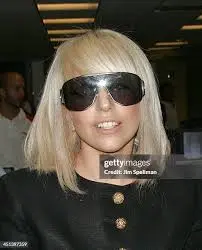 Lady Gaga: L’icona musicale e culturale del nostro tempo