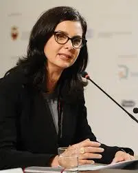 Laura Boldrini: La Voce dei Diritti Umani in Italia