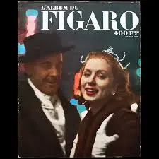 Le Figaro: Storia e Rilevanza nel Mondo dell’Informazione