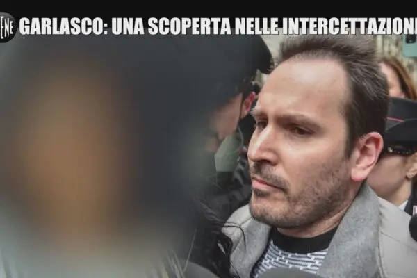 Le Iene Garlasco: Un Focus Sulle Inchieste Recenti