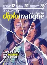 Le Monde: Storia e Impatto nel Giornalismo Moderno